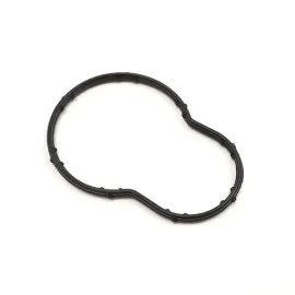 Termostat Contasi Caddy