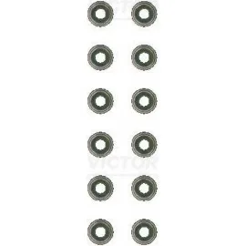 Subap Lastiği 12X Renault Clio V 19 Taliant 21 Dacia Sandero Ii 17 Logan Ii 17 1.0Sce