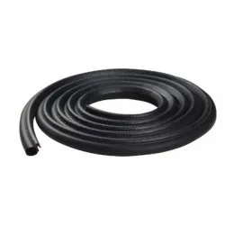 Orta Kapi Kasa Fitili Sağ Sol 4000 Mm Kangoo E.m