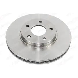 On Fren Disk Ayna Focus Iv 17