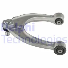 Salincak On Ust Bmw F07 F10 F11 F18 F06 F12 F13 F01 F02 F04 Xdrive