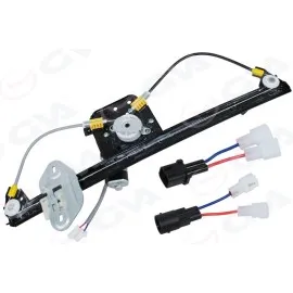 Cam Mekanizmasi Ön Sol Dacia Duster 10>18 Sandero 08> Motorlu