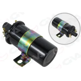 ATESLEME BOBINI MERCEDES M110 M115 M123 W114 W123 W116 W460