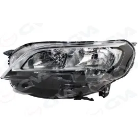 Far Solp.expert 2017-