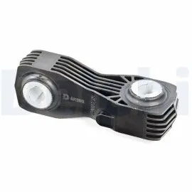 Z Rot Arka Sol-Sağ Vivaro C-Zafira Life 19> Jumpy Iii 17 > Expert 16>