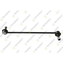 Z-Rot Ön Dacia Duster 18 >