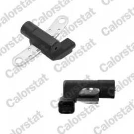 KRANK MİL SENSÖRÜ RENAULT CLIO II-III MEGANE I-II THALIA I 02> LAGUNA II 01>05 KANGOO 01> MODUS 05> DACIA LOGAN 05> NISSAN MICRA III K12 03>10 1.5dCi 1.9dCi