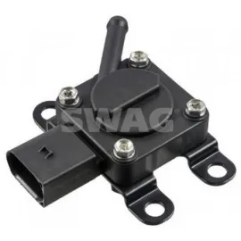 EGZOZ BASINC SENSORU DPF BMW N47 N57 M57 E81 E87 E82 F07 E90 E60 F10 E83 E84 E53 E70 E71