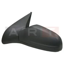 Diş Dikiz Aynasi Elektrikli Isitmali Kör Noktali Sol Astra H 04-10