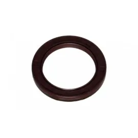 Eksantrik Mil Keçesi Doblo-Bravo-Punto-Stilo 40X52X7 1.3 Mjt