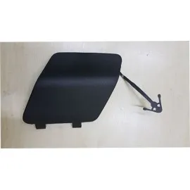 Ön Tampon Çeki Demir Kapaği Master Iii 13