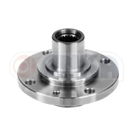 Ön Teker Poryasi Palio-Albea 1.4