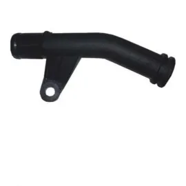 Soğutma Borusu Kangoo-Exp-R19 1.9D 110018 Plastik