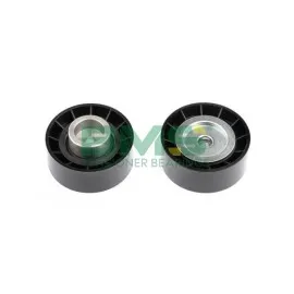 Alternatör Gergi Rulmani Boxer-Jumper-Ducato-Mondeo Iii-Transit- 2.0-2.2-2.3 Hdi 06-