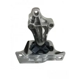 MOTOR TAKOZU SAĞ CLIO III 1.2 16V