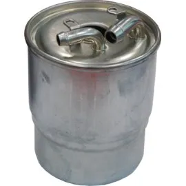 Yakit Filtresi [ Mercedes-Benz M, R, G Serisi, Viano 2.0 Cdi, 2.2 Cdi 2003 -, Vito 2003 -, Sprinter 2006 -, Jeep Commander, Grand Cherokee Iii 3.0 Crd 2005-2010 ]