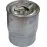 Yakit Filtresi [ Mercedes-Benz M, R, G Serisi, Viano 2.0 Cdi, 2.2 Cdi 2003 -, Vito 2003 -, Sprinter 2006 -, Jeep Commander, Grand Cherokee Iii 3.0 Crd 2005-2010 ]