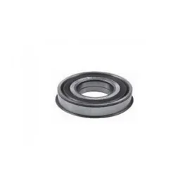 ÖN TEKER RULMANI LGN II AKTF SNS ABS Lİ x