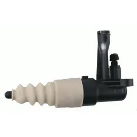 6283000045 HİDROLİK DEBRİYAJ MERKEZİ PASSAT-A4-A6 1.6-1.8T-1.9TDI-2.0-2.0 TDİ-2.3-2.5TDI 96-05