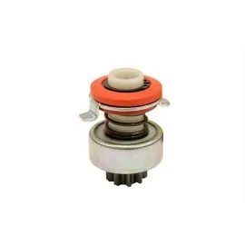 MARŞ DİŞLİSİ R9-R11-R19