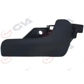 İç Açma Kolu Ön Sağ Gri Desenli Boxer-Jumper-Ducato 07-