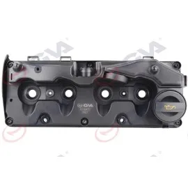 Külbütör Kapaği Golf-Passat-Jetta-Polo-Leon-Octavia-Scirocco-Tiguan 1.6Tdi-2.0Tdi Caya-Cayb-Cayc-Ca