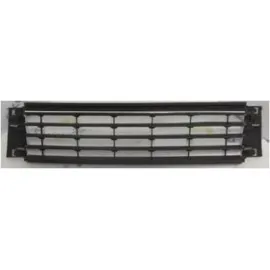 Ön Tampon Orta Izgara Polo Nikelajli 2015-2018