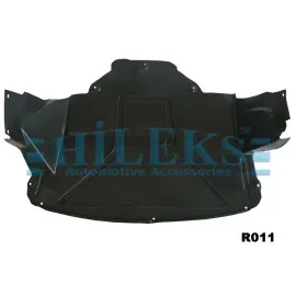 Karter Muhafazasi Master Iii 11-16