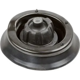 Amortisör Takozu Ön Mercedes W203 00-07 S203 01-07 Cl203 02-11 C209 Clk 02-09 A209 03-10