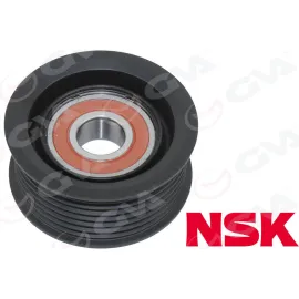 KAYIS GERGI RULMANI MERCEDES W220 W221 C215 R230