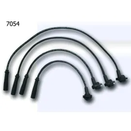 Buji Kablosu Escort Cl 1,6 (91-95)-Fiesta (89-96)