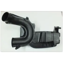 Hava Filtre Borusu Mgn Iii Hb