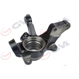 AKS TAŞIYICI ÖN SOL COROLLA AE101 93-98 AE92 88-92 ABS Lİ