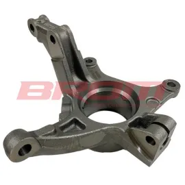 AKS TAŞIYICI ÖN SOL LODGY-DOKKER