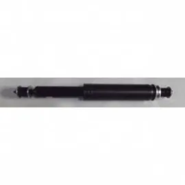 Arka Amortisör L/r Reno R12 Toros Stw E. Kod:n6220308