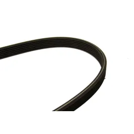 KANALLI V KAYIŞI 6DPK1195 AUDI, FORD, SEAT, SKODA, VOLKSWAGEN