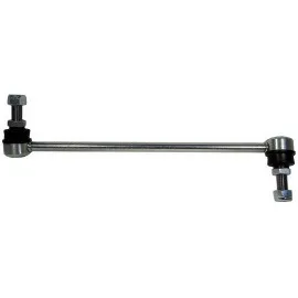 Z ROT ÖN SAĞ NISSAN QASHQAI 1.6 07-13, 2.0 07-13, 1.5 DCI 08-13, 1.6 DCI 11-13, 2.0 DCI 07-13, X TRAIL 2.0 FWD 08-13, 2.0 4X4 08-13, 2.5 4X4 07-13, 2.0 DCI 07-13, 1.6 DCI 14-, RENAULT KOLEOS 2.5 08-,