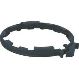 Mazot Filtre Kelepçesi Partner Dv8