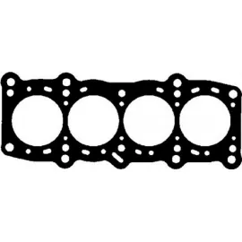 SİLİNDİR KAPAK CONTA PALİO 1.2-UNO 60S-PANDA