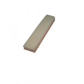 HAVA FİLTRESİ (RENAULT CLIO II 1.5 DCİ 06/01--, KANGO 1.5 DCİ 07/01--,THALİA,DACİA LOGAN 1.5 DCİ)