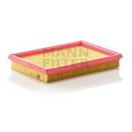 Hava Filtresi Nissan Sunny 1.6 90Hp 02/91-12/95