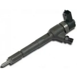 ENJEKTÖR ALBEA -PALIO-DOBLO 1.3 MTJ 55192495