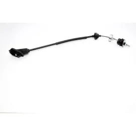 DEBRİYAJ TELLERİ SAXO Dizel