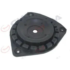 Amortisör Takozu Sağ/sol Megane Iii-Scenic Iii-Grand Scenic Iii