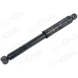 AMORTISOR ARKA GAZLI MERCEDES SPRINTER B901 B903 . VW LT 28-35-46