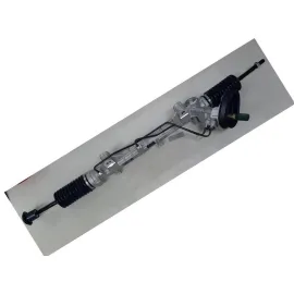 DİREKSİYON KUTUSU DACİA DİREKSİYON KUTUSU HİDROLİK DACIA LOGAN-SANDERO