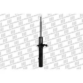 AMORTİSÖR ÖN SOL-SAĞ GAZLI [ FORD TRANSIT V184 PICK UP 00-06 ] (KOLİ ADETİ:6)