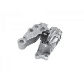 MOTOR TAKOZU EGEA-TIPO 1.6 MJTD.120 Hp.