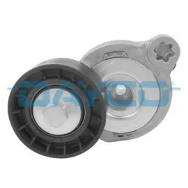 ALTERNATÖR GERGİ RULMANI KÜTÜKLÜ VOLVO S60 II D3-D4 10-15 2.4 D4 AWD 15 D5-D5 AWD 10-15