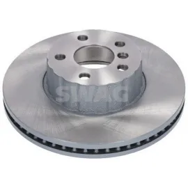 FREN DISKI ON BMW G20 G22